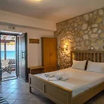 Paloudas Bay Apartment Skala Kallirakhis