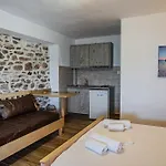 Paloudas Bay Apartment *