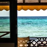 Paloudas Bay Apartment