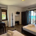 Paloudas Bay Apartment *
