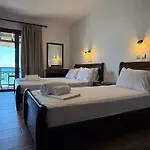 Paloudas Bay Apartment *