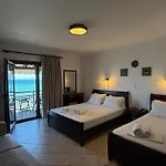 Paloudas Bay *